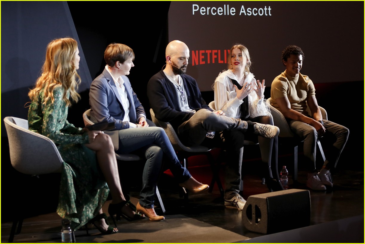 netflixs the innocents gets trailer poster and premiere date 05