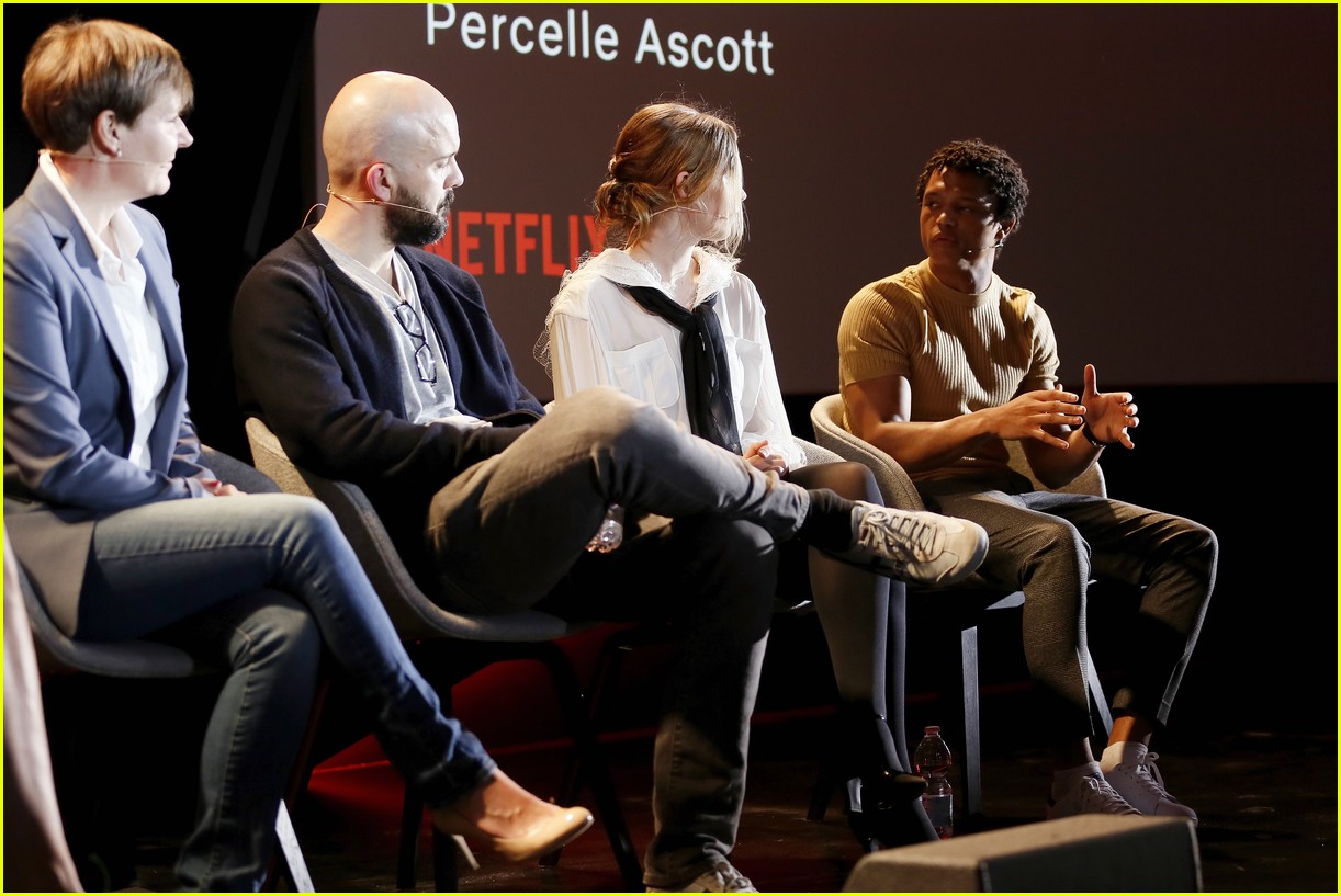 netflixs the innocents gets trailer poster and premiere date 08