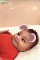 kylie jenner shares super cute stormi videos on snapchat 03