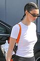 kendall jenner and scott disick go skydiving after sofia richie diss 02