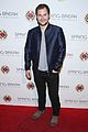 joey king jacob elordi couple up for city year spring break 14