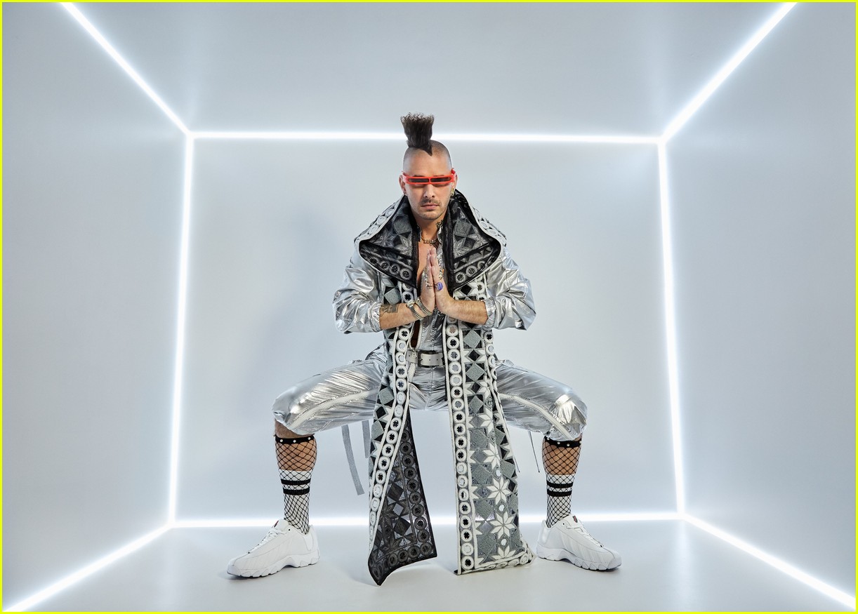 joe jonas and dnce launch new shoe collection with k swiss 08