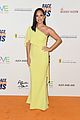 victoria justice aly michalka and garrett clayton keep it chic at race to erase ms gala 14