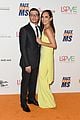 victoria justice aly michalka and garrett clayton keep it chic at race to erase ms gala 15