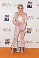 victoria justice aly michalka and garrett clayton keep it chic at race to erase ms gala 22