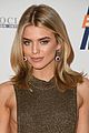 victoria justice aly michalka and garrett clayton keep it chic at race to erase ms gala 24