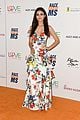 victoria justice aly michalka and garrett clayton keep it chic at race to erase ms gala 25