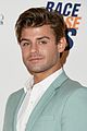 victoria justice aly michalka and garrett clayton keep it chic at race to erase ms gala 32