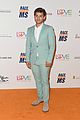 victoria justice aly michalka and garrett clayton keep it chic at race to erase ms gala 33