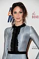 victoria justice aly michalka and garrett clayton keep it chic at race to erase ms gala 37