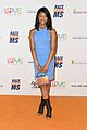 victoria justice aly michalka and garrett clayton keep it chic at race to erase ms gala 43