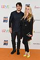 victoria justice aly michalka and garrett clayton keep it chic at race to erase ms gala 46