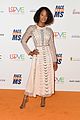 victoria justice aly michalka and garrett clayton keep it chic at race to erase ms gala 47