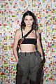 kendall jenner flaunts abs at coachella party 01