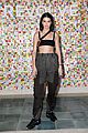 kendall jenner flaunts abs at coachella party 09