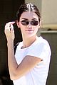 kendall jenner has lots of love for her followers 02