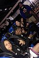 kylie jenner rented out six flags for travis scott birthday 05