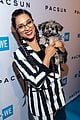 lilly singh monique olesya party purpose we day 12