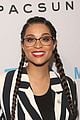 lilly singh monique olesya party purpose we day 16