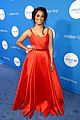 lilly singh unicef ball unicorn productions 01