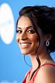 lilly singh unicef ball unicorn productions 04