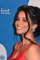 lilly singh unicef ball unicorn productions 06