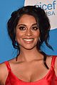 lilly singh unicef ball unicorn productions 08
