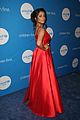 lilly singh unicef ball unicorn productions 11