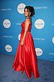 lilly singh unicef ball unicorn productions 12