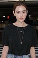 lucy hale lax beautycon details 04