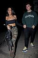 madison beer zack bia hold hands after coachella 03