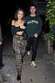 madison beer zack bia hold hands after coachella 04