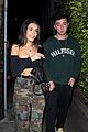 madison beer zack bia hold hands after coachella 05