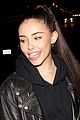 madison beer talks balancing reality with self identity on instagram 02
