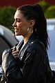 madison beer reunites with boyfriend after wrapping europe tour 04