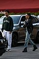 madison beer reunites with boyfriend after wrapping europe tour 05