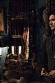 shadowhunters malec move in stronger heaven stills 08