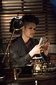 shadowhunters malec move in stronger heaven stills 10