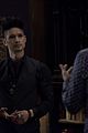 shadowhunters malec move in stronger heaven stills 34