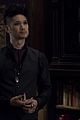 shadowhunters malec move in stronger heaven stills 35