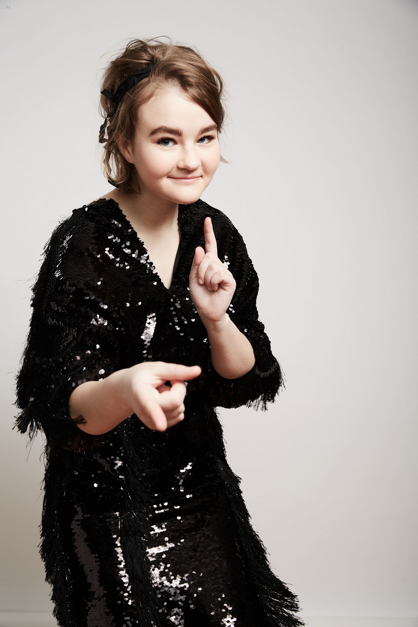 millicent simmonds 10 fun facts quiet place star 03