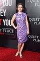 millicent simmonds 10 fun facts quiet place star 04