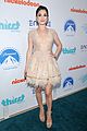 michelle monaghan takes on hosting duties at thirst gala 2018 18