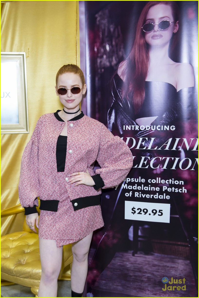 madelaine petsch prive revaux popup 02