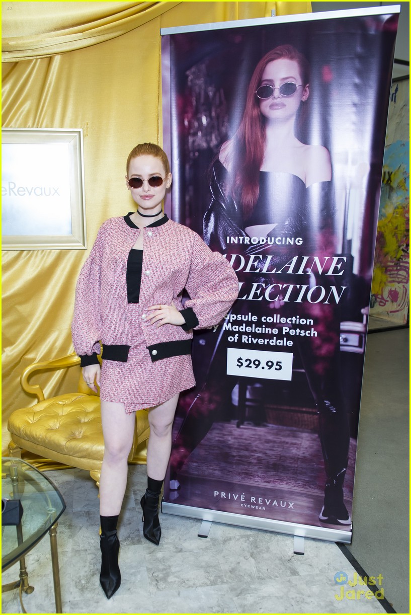 madelaine petsch prive revaux popup 06