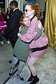 madelaine petsch prive revaux popup 05