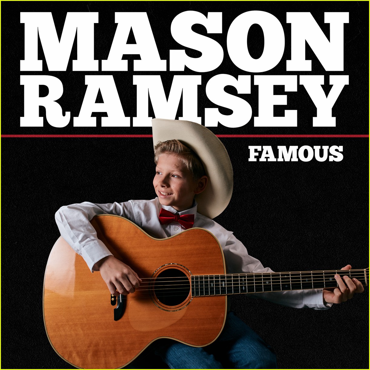 mason ramsey famous stream download and lyrics listen now 01