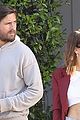 sofia richie and scott disick couple up for beach day 04