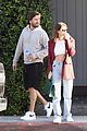 sofia richie and scott disick couple up for beach day 05