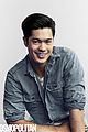 ross butler cosmo wait to date 01